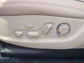 Thumbnail of 2025 Green Genesis GV80