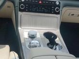 Thumbnail of 2025 Green Genesis GV80
