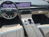 Thumbnail of 2025 Green Genesis GV80
