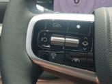 Thumbnail of 2025 Green Genesis GV80