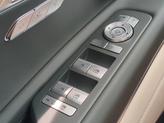 Thumbnail of 2025 Green Genesis GV80