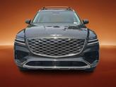 Thumbnail of 2025 Green Genesis GV80