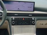 Thumbnail of 2025 Green Genesis GV80