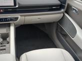 Thumbnail of 2024 Onyx Black Hyundai IONIQ 6