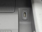 Thumbnail of 2024 Onyx Black Hyundai IONIQ 6