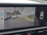 Thumbnail of 2024 Onyx Black Hyundai IONIQ 6