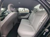 Thumbnail of 2024 Onyx Black Hyundai IONIQ 6