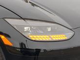 Thumbnail of 2024 Onyx Black Hyundai IONIQ 6