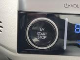Thumbnail of 2024 Onyx Black Hyundai IONIQ 6