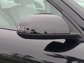 Thumbnail of 2024 Onyx Black Hyundai IONIQ 6