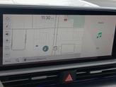 Thumbnail of 2024 Onyx Black Hyundai IONIQ 6