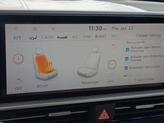 Thumbnail of 2024 Onyx Black Hyundai IONIQ 6