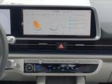 Thumbnail of 2024 Onyx Black Hyundai IONIQ 6