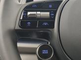 Thumbnail of 2024 Onyx Black Hyundai IONIQ 6