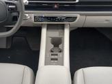 Thumbnail of 2024 Onyx Black Hyundai IONIQ 6