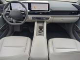 Thumbnail of 2024 Onyx Black Hyundai IONIQ 6