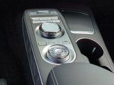 Thumbnail of 2025 Uyuni White Genesis GV70