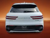 Thumbnail of 2025 Uyuni White Genesis GV70