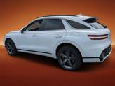 Thumbnail of 2025 Uyuni White Genesis GV70