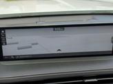 Thumbnail of 2025 Uyuni White Genesis GV70