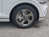 Thumbnail of 2026 Uyuni White Genesis GV70