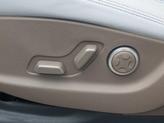 Thumbnail of 2026 Uyuni White Genesis GV70