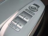Thumbnail of 2026 Uyuni White Genesis GV70
