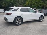 Thumbnail of 2026 Uyuni White Genesis GV70