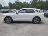 Thumbnail of 2026 Uyuni White Genesis GV70
