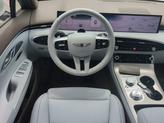 Thumbnail of 2026 Uyuni White Genesis GV70