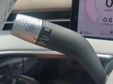 Thumbnail of 2026 Uyuni White Genesis GV70