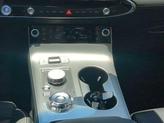 Thumbnail of 2026 Uyuni White Genesis GV70