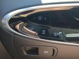 Thumbnail of 2026 Uyuni White Genesis GV70