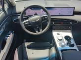Thumbnail of 2026 Uyuni White Genesis GV70