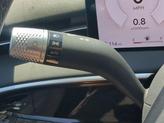Thumbnail of 2026 Uyuni White Genesis GV70