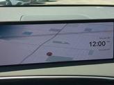 Thumbnail of 2026 Uyuni White Genesis GV70