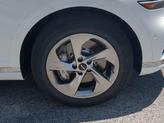Thumbnail of 2026 Uyuni White Genesis GV70