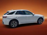 Thumbnail of 2026 Uyuni White Genesis GV70