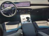 Thumbnail of 2026 Uyuni White Genesis GV70