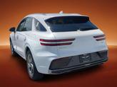 Thumbnail of 2026 Uyuni White Genesis GV70