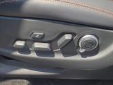 Thumbnail of 2026 Vik Black Genesis GV70