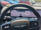 Thumbnail of 2026 Vik Black Genesis GV70