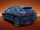 Thumbnail of 2026 Vik Black Genesis GV70