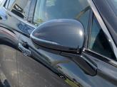 Thumbnail of 2026 Vik Black Genesis GV70