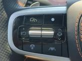 Thumbnail of 2026 Vik Black Genesis GV70