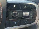 Thumbnail of 2026 Vik Black Genesis GV70