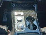 Thumbnail of 2026 Vik Black Genesis GV70