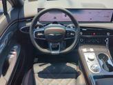 Thumbnail of 2026 Vik Black Genesis GV70