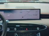 Thumbnail of 2026 Vik Black Genesis GV70