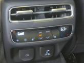 Thumbnail of 2026 Vik Black Genesis GV70